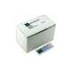 Gel lubrifiant transparent
