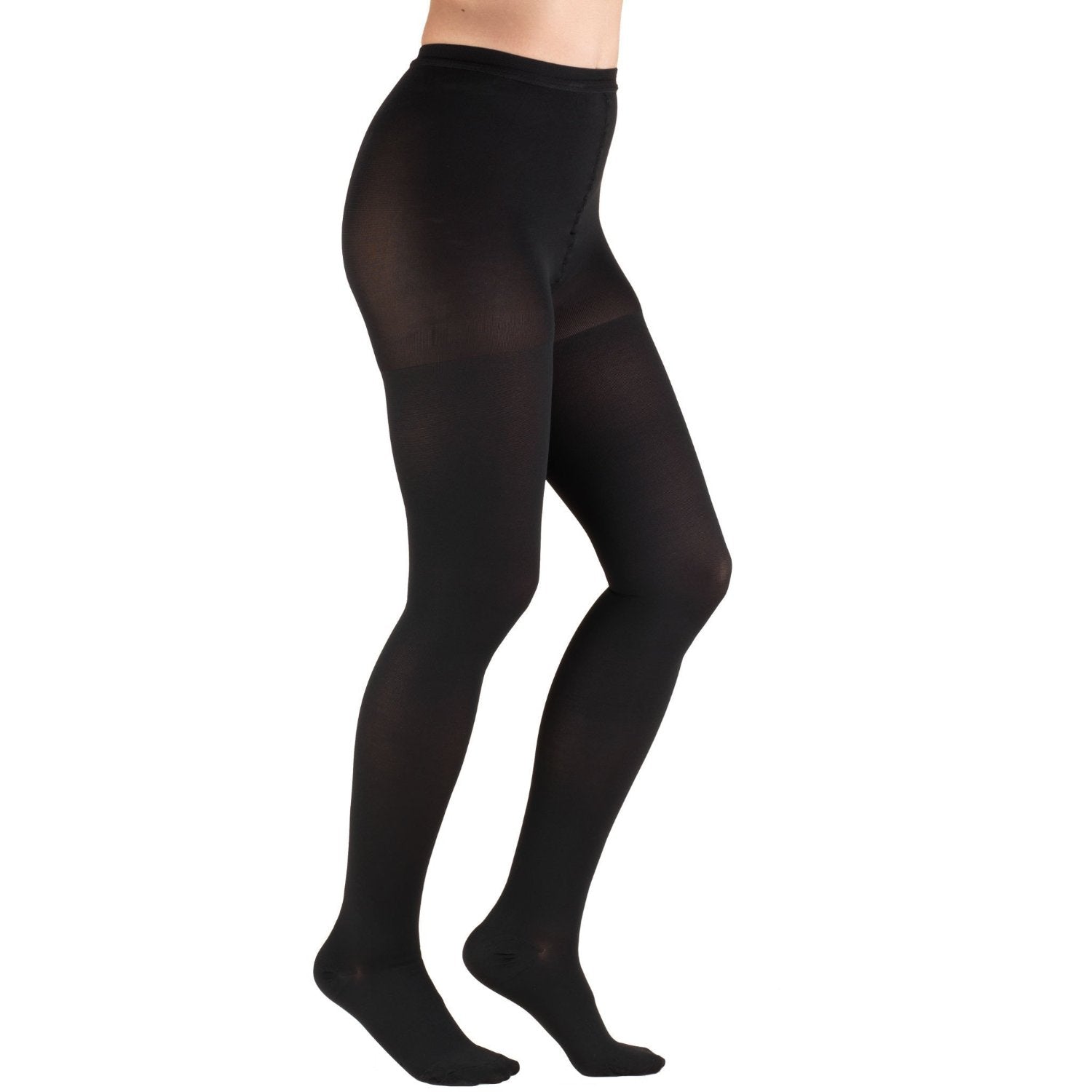 Pantyhose 20-30