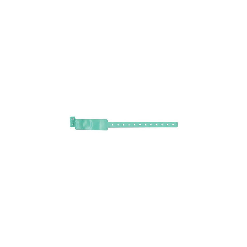 Cardinal Health™ Surgical Clipper
