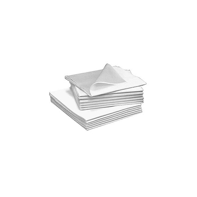 Exam Drape, 2-Ply