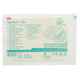 Pansements transparents 3M™ Tegaderm™