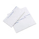 ChemoPlus™ Absorbent Pad, 12 x 12IN