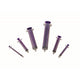 Monoject™ Enteral Syringes with ENFit™ Connection