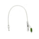 Indwelling Catheter, Foley, Silicone