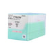 Ethilon® Non Absorbable Suture, Nylon 6