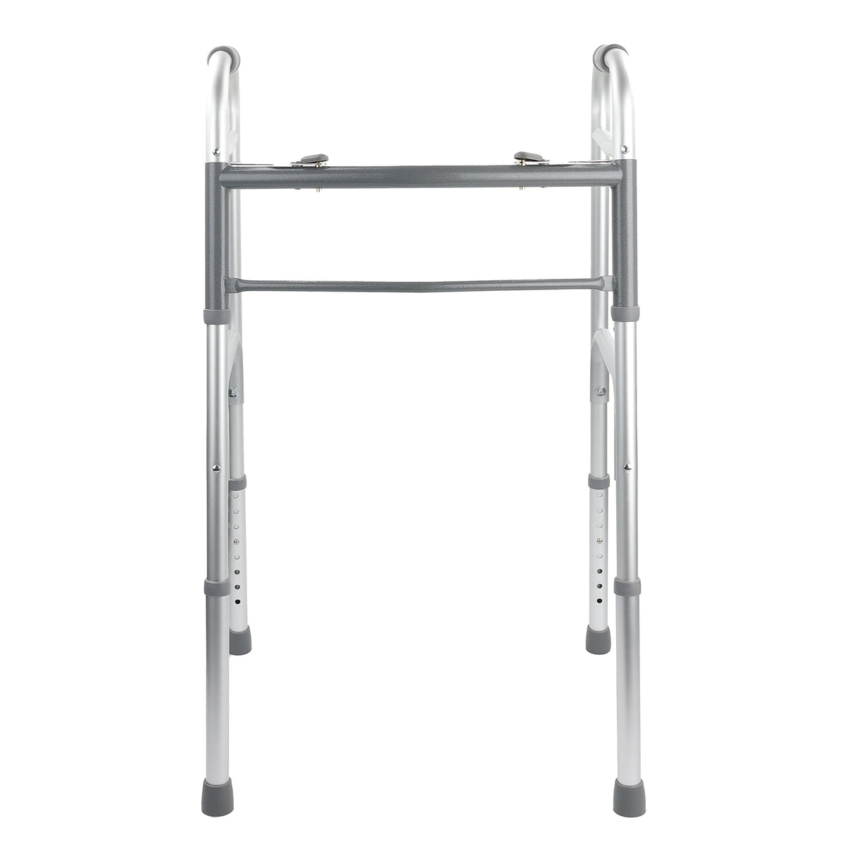 BIOS Living - Aluminum Folding Walker (BD770)