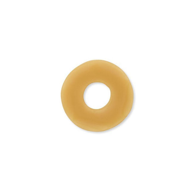 Adapt™ Barrier Ring