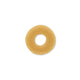 Adapt™ Barrier Ring