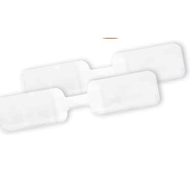 Butterfly Adhesive Strips