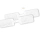 Butterfly Adhesive Strips