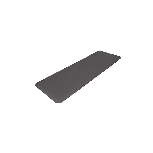 PrimeMat 2.0 Impact Reduction Fall Mat