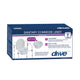 Super Absorbent Commode Pail Liners