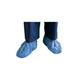 Surchaussures Converters®, en polypropylène non tissé, antidérapantes