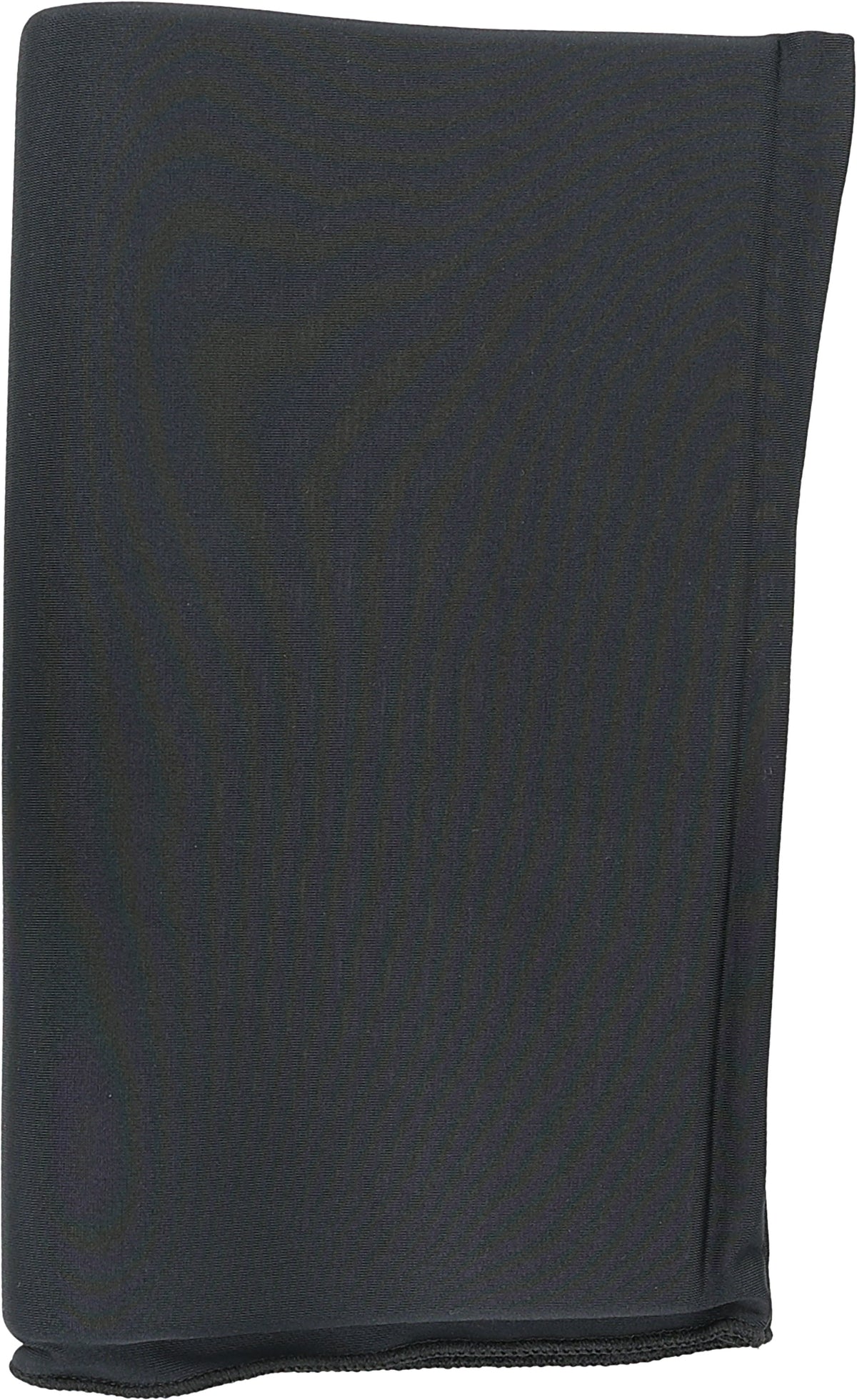 BIOS Living - 360 deg Cold/Hot Gel Sleeve