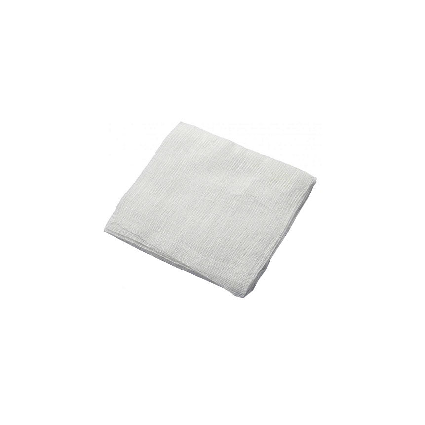 Packing Gauze, L36"