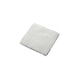 Packing Gauze, L36"