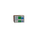 SUR-FIT Natura® Durahesive® Skin Barrier