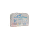Guedel Oro-Pharyngeal Airway Kit, Assorted