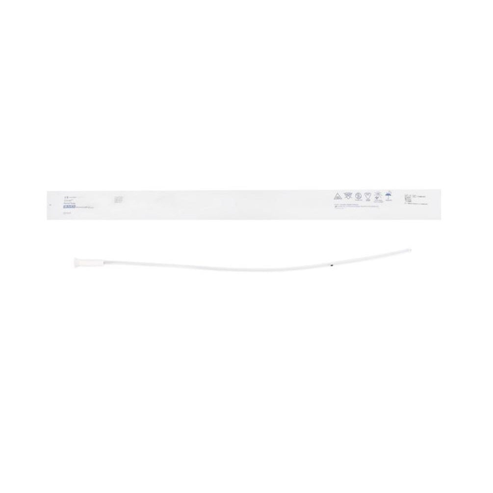 Tube rectal Dover™, L20"