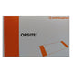 OPSITE™ Incise Drape, Transparent Adhesive Polyurethane Film