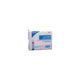 Conforming Stretch Gauze Bandage, 4.1yd, Non-Sterile