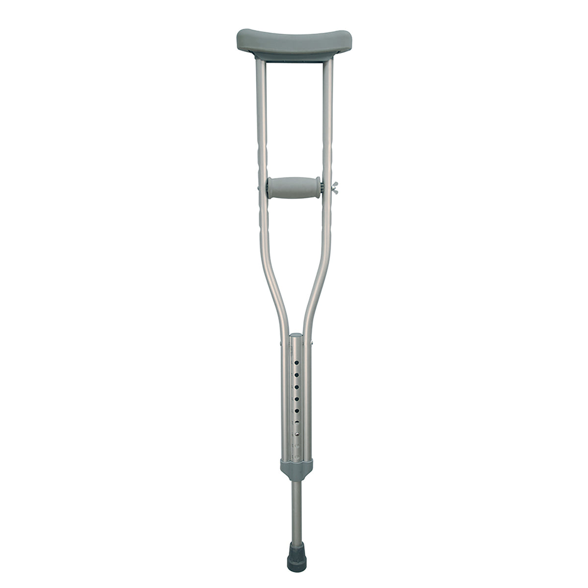 BIOS Living - Aluminum Crutches