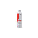 Adapt Lubricating Deodorant