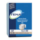TENA® Stretch Incontinence Brief, Ultra Absorbency, for Bariatric