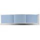 Cardinal Health™ Drape Tape - A3524