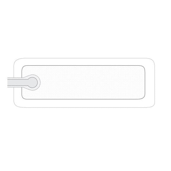PICO™ 7 Single Dressing