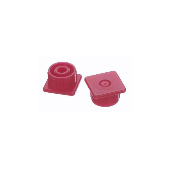 Multi-ad Syringe Cap, Luer Lock