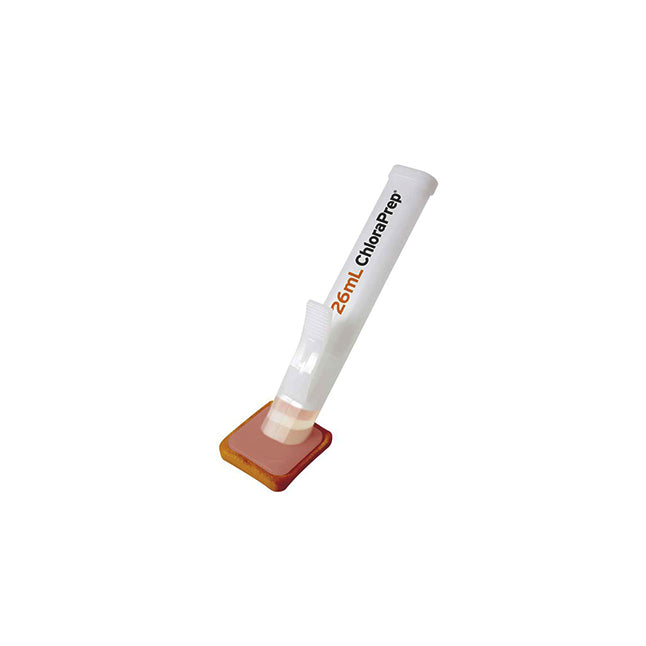 Applicateur ChloraPrep®