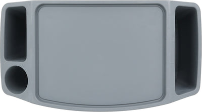BIOS Living - Bed Tray (LH515)