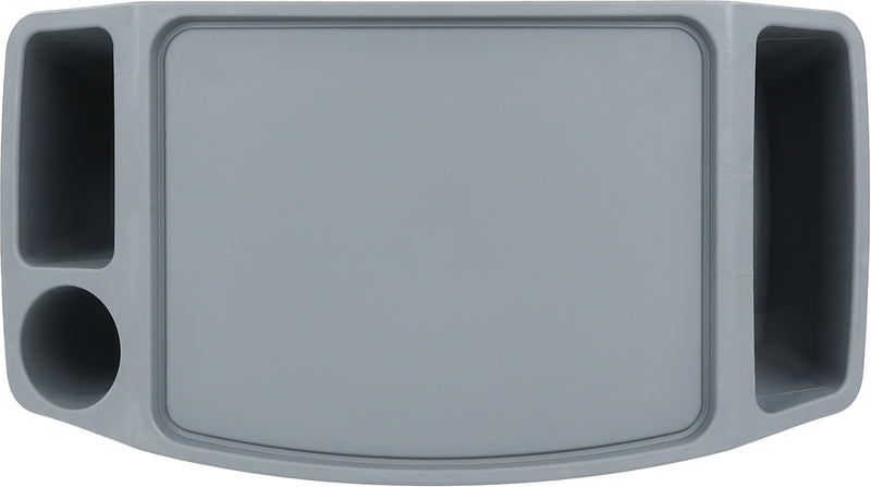 BIOS Living - Bed Tray (LH515)