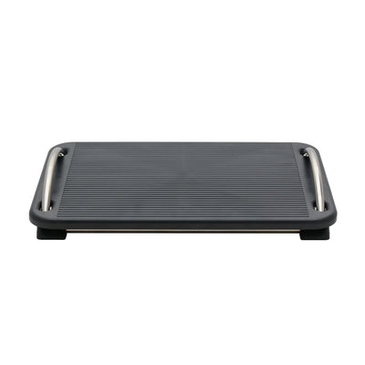 BIOS Living - Footrest (LF209)
