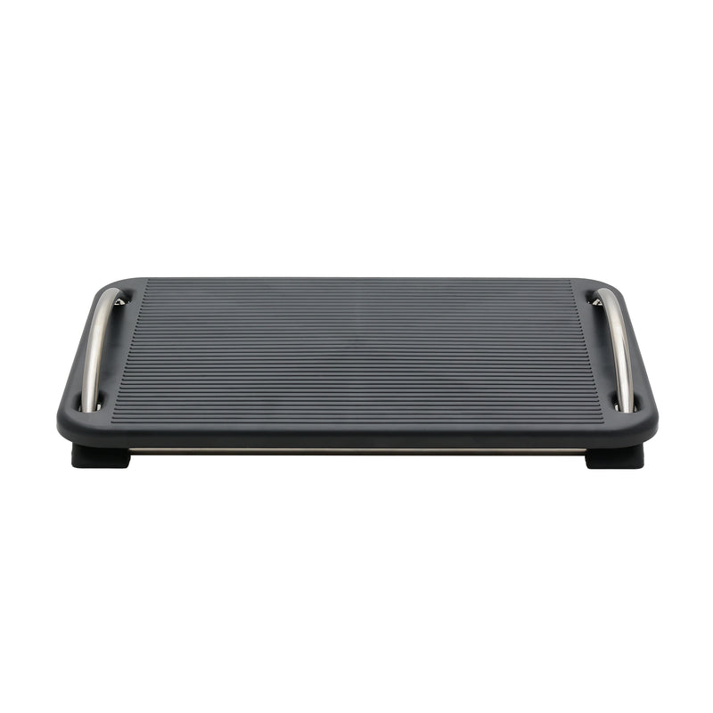 BIOS Living - Footrest (LF209)