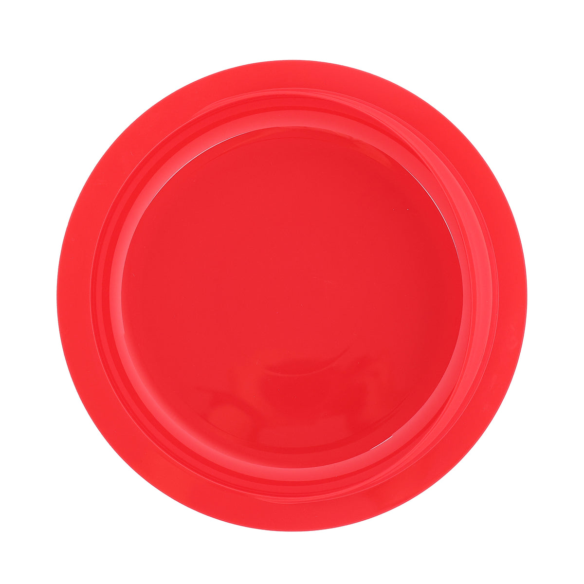 BIOS Living - Scooper Plate with Suction Cup Base (LF809)