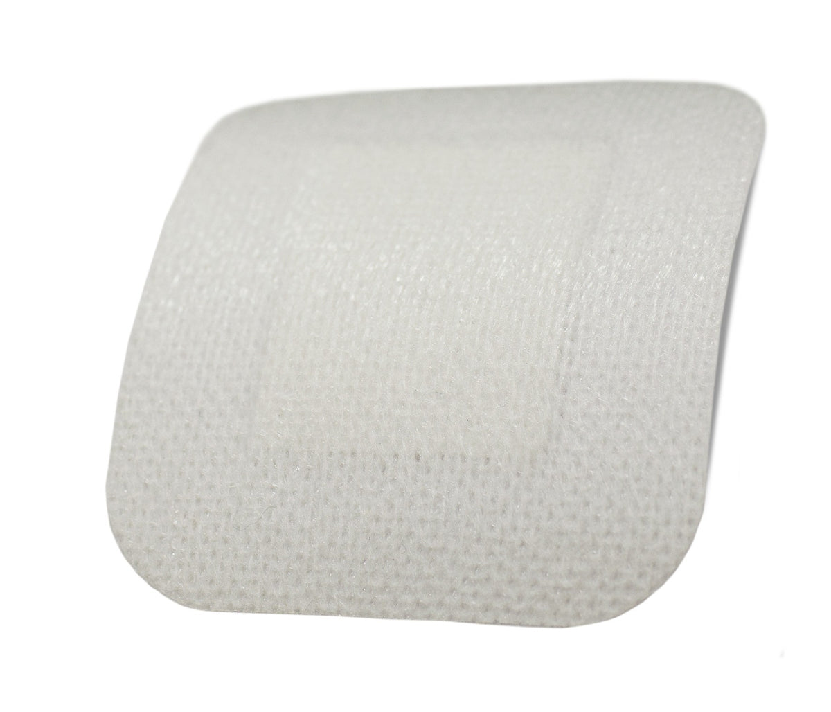 Pansement auto-adhésif Mepore®