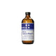 Dissolvant d'adhésif Solvo-Plast® II, jaune