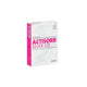 Actisorb® Silver 220, vinaigrette au charbon actif