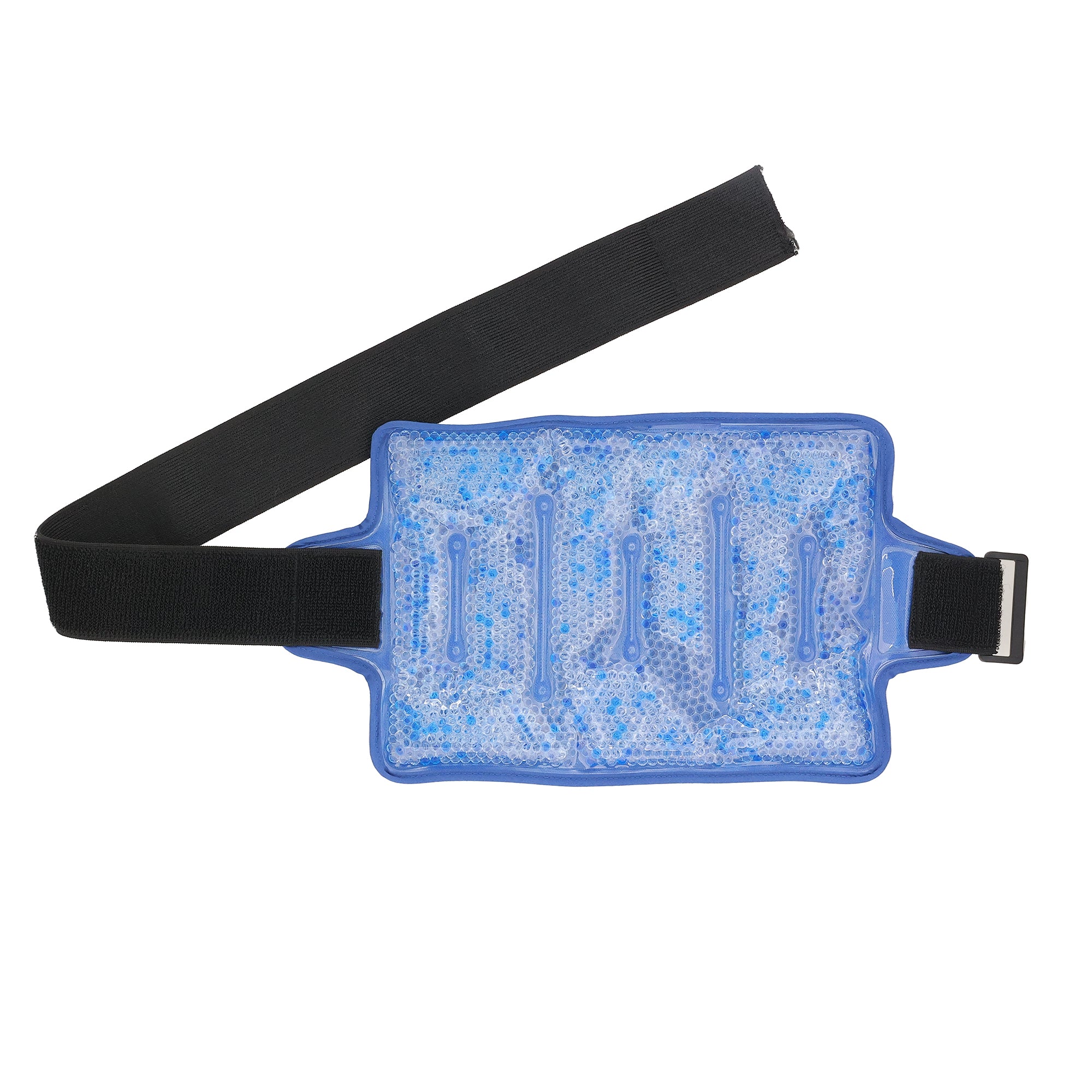 BIOS Living - Gel bead Eye Mask
