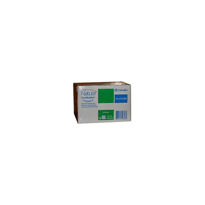 SUR-FIT Natura Durahesive Skin Barrier