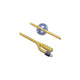 KleenSpec® Ear Specula, Universal