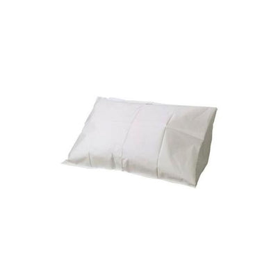 Everyday Pillowcase