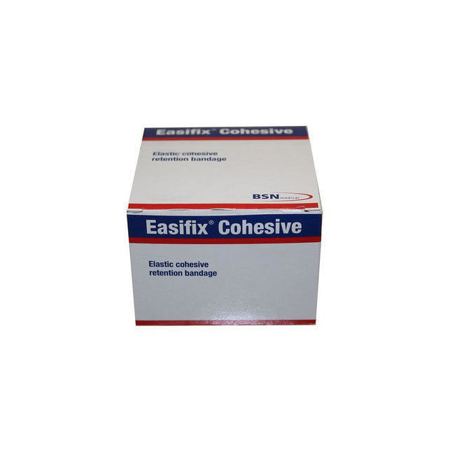 Pansement adhésif cohésif Easifix®