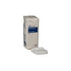 Dermacea™ Gauze Bandage Roll, Non-Sterile, 3-Ply
