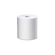 Swan® Paper Towel, Roll, Classic, 1-Ply