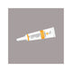 Gel antibactérien pour plaies Medihoney®