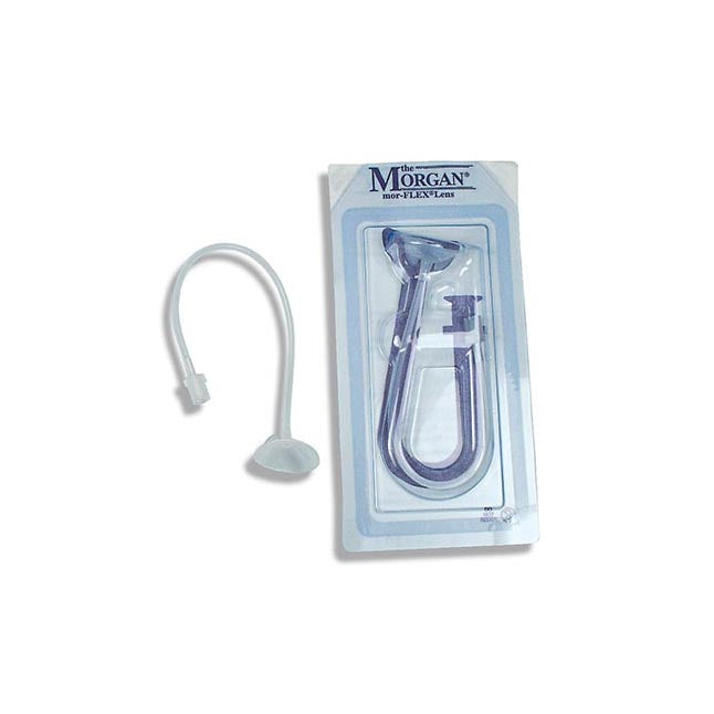 medi-FLOW Eye Lens