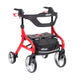 Nitro® Sprint Rollator